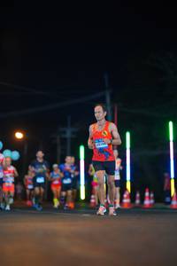 BIB: 
                            <button type="button" onclick="openModal(23184053)" class="btn btn-primary btn-sm float-right btn-popup" data-toggle="modal" data-target=".modal-high-quality">
                        <i class="fas fa-shopping-cart"></i> Add to Cart
                    </button>
                                            <button type="button" onclick="isThisMe(23184053, true)" class="btn btn-success btn-sm float-right btn-popup btn-isme hidden" data-toggle="tooltip" data-placement="bottom" title="นี่คือรูปของคุณใช่ไหม คลิกที่นี่เพื่อเอาเข้าอัลบั้ม">
                        <i class="fas fa-plus"></i> Add to album
                    </button>
                    <button type="button" onclick="isThisMe(23184053, false)" class="btn btn-warning btn-sm float-right btn-popup btn-isnotme hidden">
                        <i class="fas fa-ban"></i> Remove from album
                    </button>